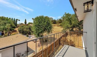 2127 Rancho Verde Dr, Escondido, CA 92025