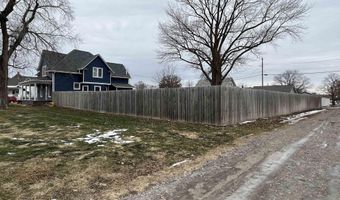 301 A Ave E, Albia, IA 52531