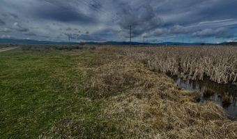 27111 Godowa Springs Rd, Beatty, OR 97621