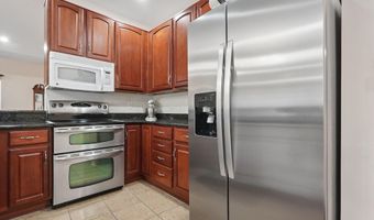 8004 Flint Run Pl 15, Columbus, OH 43235