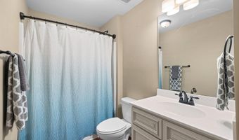 70 Young Rd, Angier, NC 27501