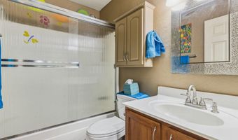 9069 W RAVEN Dr, Arizona City, AZ 85123