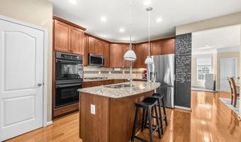 25103 SILURIAN Ter, Aldie, VA 20105