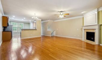 5240 Wellsley Bnd, Alpharetta, GA 30005