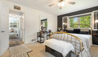 2960 Wilderness Ridge Rd SE, Alexandria, MN 56308