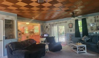 1949 Sunny Acres Dr Dr, Bedford, IN 47421