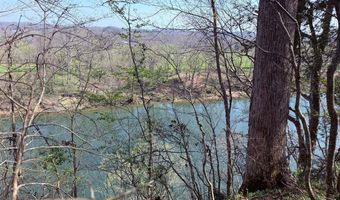 Wells Landing Road, Albany, KY 42602