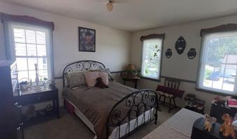 69 SCOTT RUN Cir, Bear, DE 19701