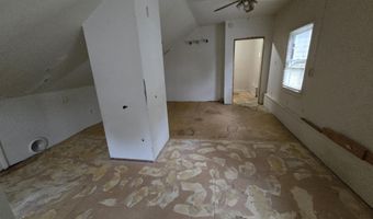 317 N NEW St, Dover, DE 19901