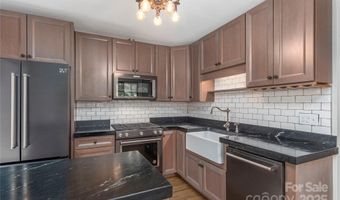 59 Linden Ave, Asheville, NC 28801