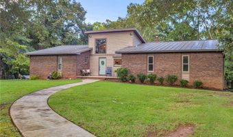 1053 Shackleburg Rd, Anderson, SC 29621