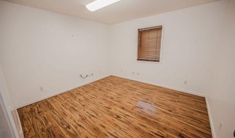 637 Fairground Ridge Rd, Beattyville, KY 41311
