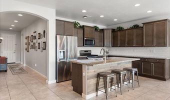 1248 Bainbridge Ln, Chino Valley, AZ 86323