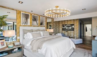44 Sea Cove Dr, Rancho Palos Verdes, CA 90275