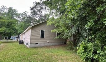 31 FOOTBRIDGE, Ocean Pines, MD 21811