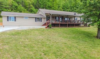 166 County Road 168, Athens, TN 37303