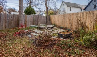 44 Marble Ave 1, Burlington, VT 05401