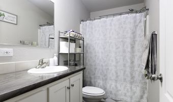 5971 N EASY St, Casa Grande, AZ 85194