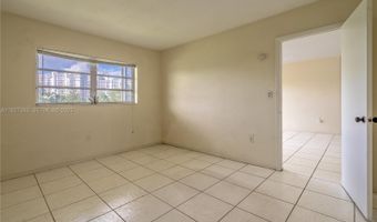 2929 POINT E A-303, Aventura, FL 33160
