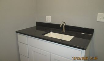 404 Main St, Anita, IA 50020