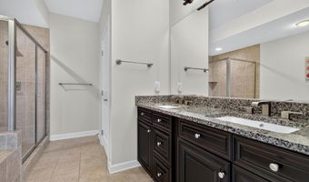 22426 PHILANTHROPIC, Ashburn, VA 20146