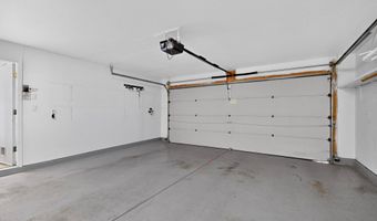 7409 Palomas Park Ave NE, Albuquerque, NM 87109