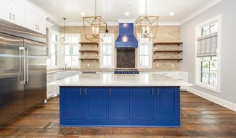 818 Park Blvd, Baton Rouge, LA 70806
