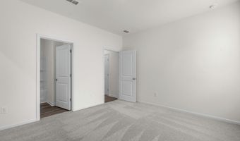 409 Citori Dr, Aynor, SC 29511