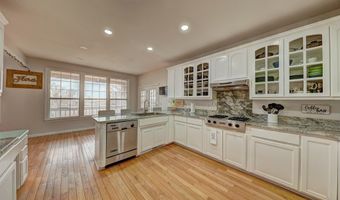 2109 W Mosley Loop, Alpine, TX 79830