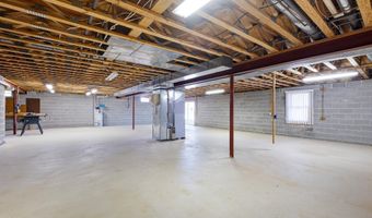 22 EYNON Ct, Hockessin, DE 19707