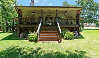 33268 Cardinal Dr, Afton, OK 74331