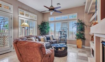 41709 N SPY GLASS Dr, Anthem, AZ 85086