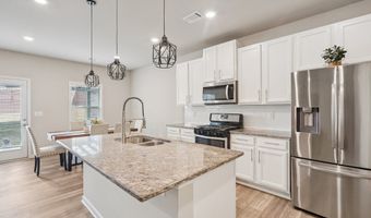 151 Auburn Depot Dr, Auburn, GA 30011