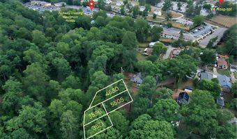 99999 Knauth Rd, Asheville, NC 28805