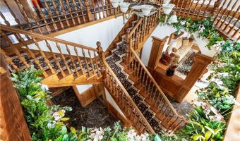 10 Ridge Rd, Newport, RI 02840