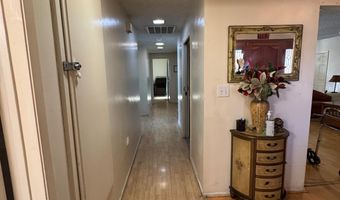 2160 236th St, Torrance, CA 90501