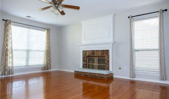 5079 Newpark Dr NW, Acworth, GA 30101