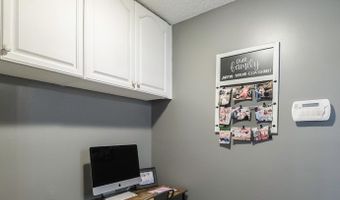 77 McDonald Rd, Tallapoosa, GA 30176