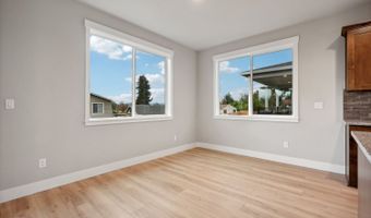 20330 Eagle Ln E, Bonney Lake, WA 98391
