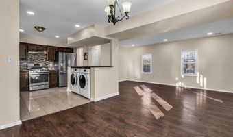 148 Dewitt Ave, Asbury Park, NJ 07712