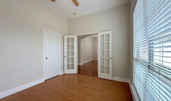 1579 Poets Way, Allen, TX 75002
