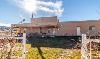 918 ROAD 4990, Bloomfield, NM 87413