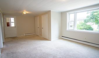 61 Orchard St 2, Bellingham, MA 02019