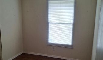 45 TOWSON Ln, Augusta, WV 26704
