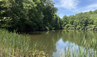 9713 E Birch Rd, Bloomfield, IN 47424