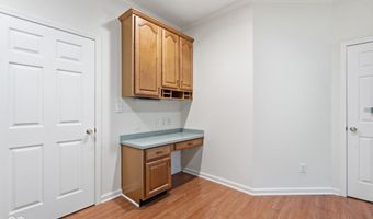 5210 Baltustrol Dr, Avon, IN 46123