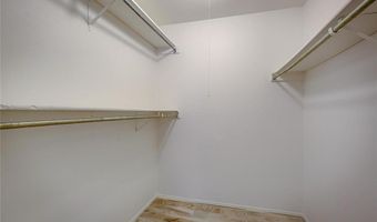 125 W Way Dr, Allen, TX 75002