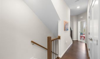 23158 HORSESHOE TRAIL Sq, Brambleton, VA 20148