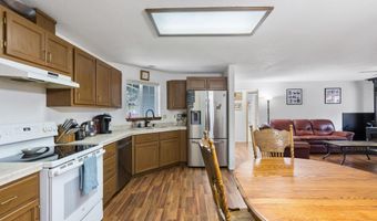 59895 Cheyenne Rd, Bend, OR 97702