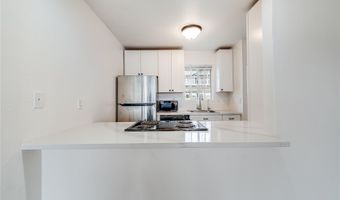 92-1005 Nou St 5206, Kapolei, HI 96707
